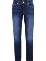 FYNCH-HATTON - Tapered Slim