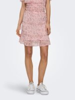 JDY - JDYMELLY SKIRT WVN LO