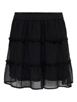 JDY - JDYMELLY SKIRT WVN LO