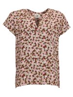 ISAY - Annica V-Neck Blouse