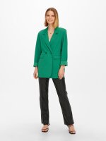 JDY - JDYCATIA ELSA L/S BLAZER JRS JDY - JDYCATIA ELSA L/S BLAZER JRS