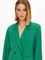 JDY - JDYCATIA ELSA L/S BLAZER JRS JDY - JDYCATIA ELSA L/S BLAZER JRS