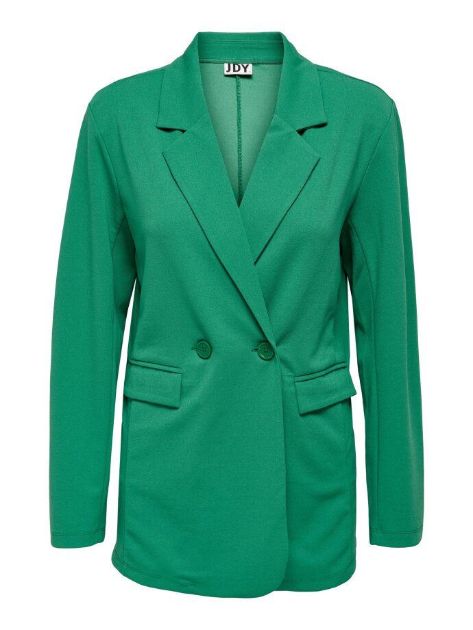 JDY - JDYCATIA ELSA L/S BLAZER JRS JDY - JDYCATIA ELSA L/S BLAZER JRS