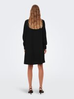 JDY - JDYSORO L/S ABIGAIL SHIRT DRES