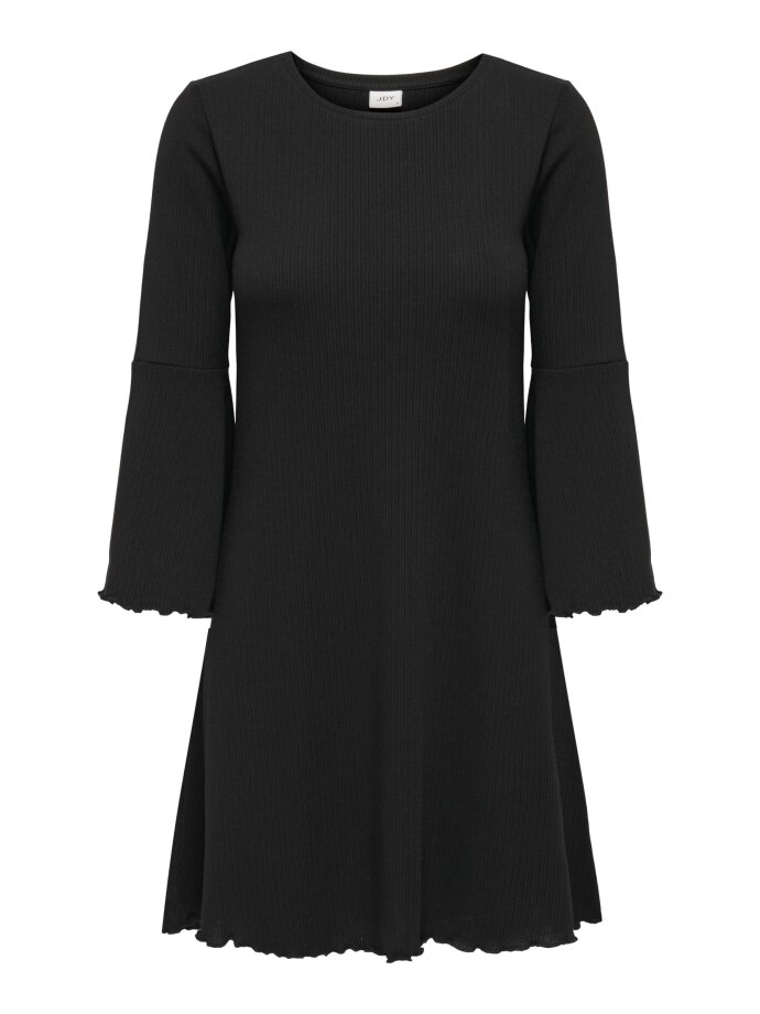 JDY - JDYMYRR L/S DRESS JRS