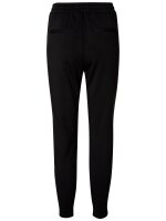 VERO MODA - VMEVA MW LOOSE STRING PANT GA