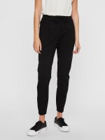 VERO MODA - VMEVA MW LOOSE STRING PANT GA