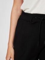 VERO MODA - VMEVA MW LOOSE STRING PANT GA