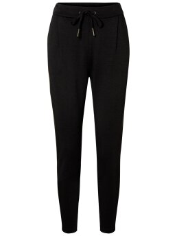 VERO MODA - VMEVA MW LOOSE STRING PANT GA