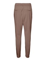 VERO MODA - VMEVA MW LOOSE STRING PANT GA