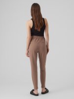 VERO MODA - VMEVA MW LOOSE STRING PANT GA