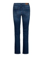 VERO MODA - VMDAF MR STRAIGHT JEANS DO317