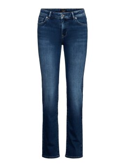 VERO MODA - VMDAF MR STRAIGHT JEANS DO317