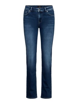 VERO MODA - VMDAF MR STRAIGHT JEANS DO317