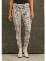 ISAY - Halin Legging