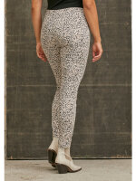 ISAY - Halin Legging