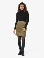 NOA NOA - TrineNN Skirt