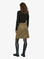 NOA NOA - TrineNN Skirt