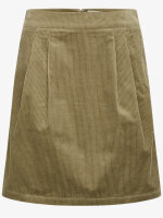 NOA NOA - TrineNN Skirt