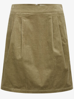 NOA NOA - TrineNN Skirt