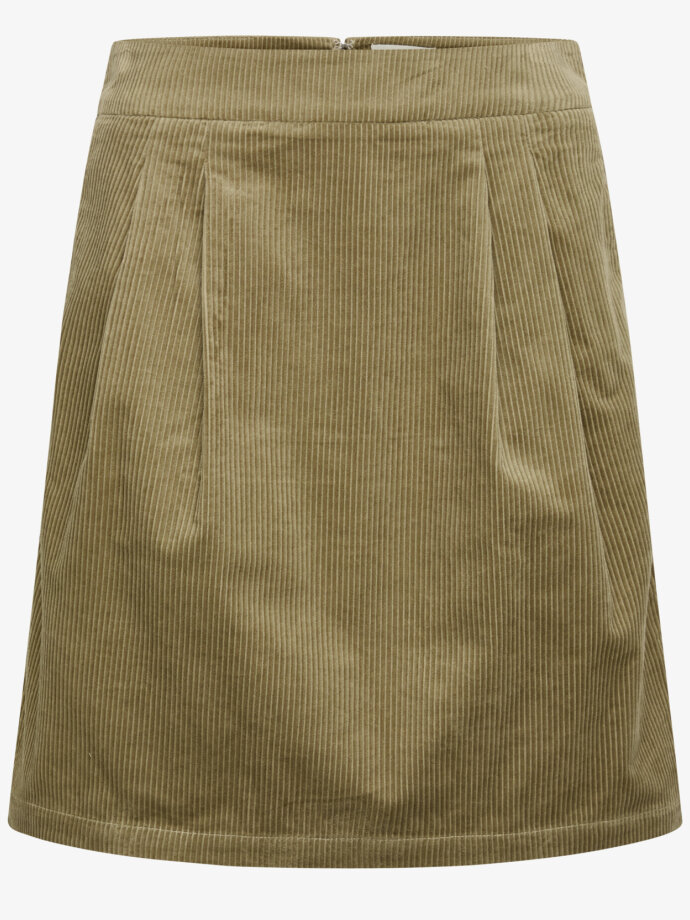 NOA NOA - TrineNN Skirt