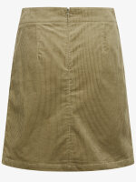 NOA NOA - TrineNN Skirt