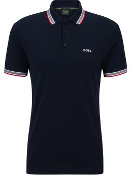 BOSS - Paddy 10241663 01