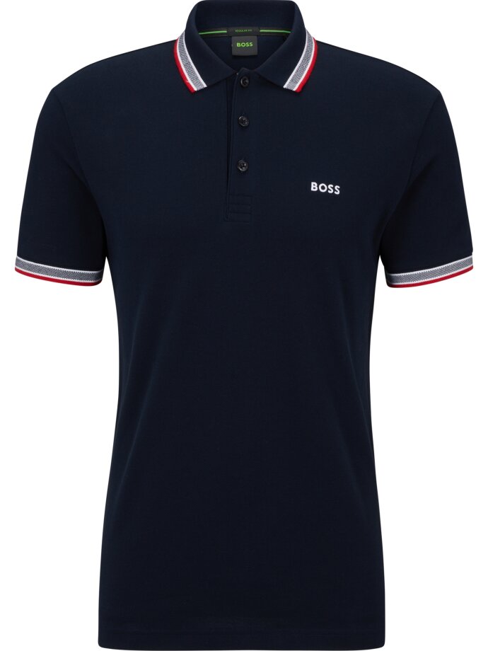 BOSS - Paddy 10241663 01