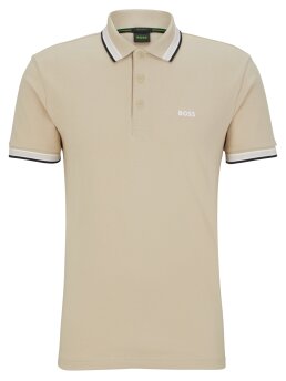 BOSS - Paddy 10241663 01