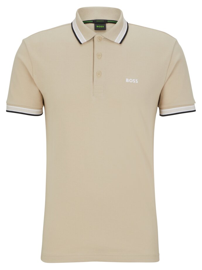 BOSS - Paddy 10241663 01