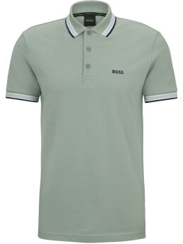 BOSS - Paddy 10241663 01