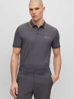 BOSS - Paddy Pro 10226584 01