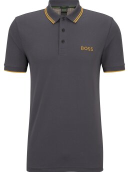 BOSS - Paddy Pro 10226584 01