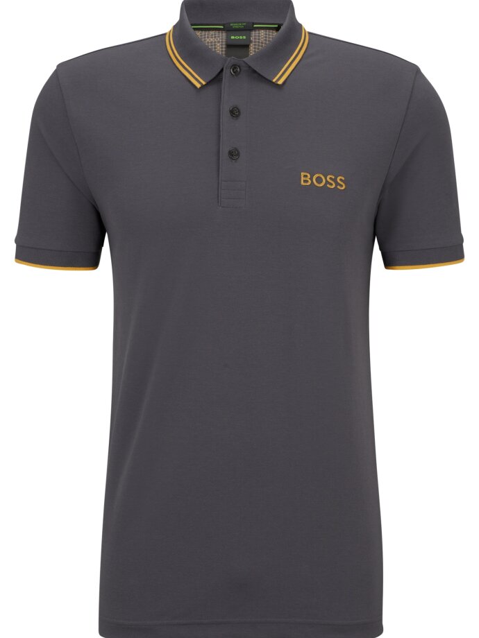 BOSS - Paddy Pro 10226584 01