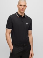 BOSS - Paddy Pro 10226584 01