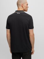 BOSS - Paddy Pro 10226584 01