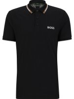BOSS - Paddy Pro 10226584 01