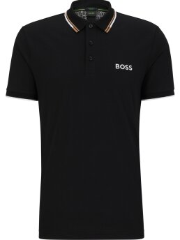 BOSS - Paddy Pro 10226584 01