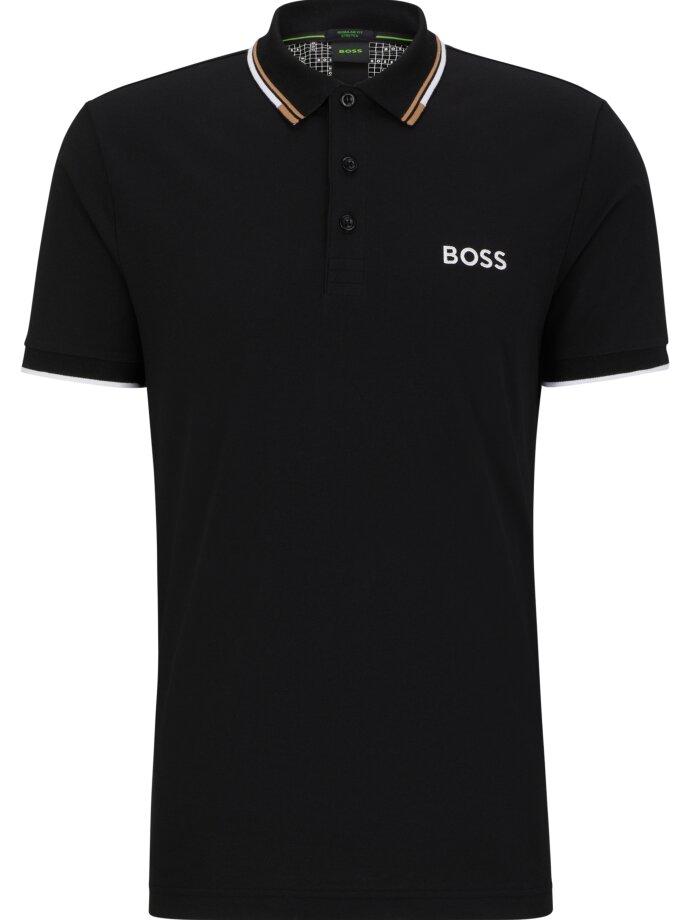BOSS - Paddy Pro 10226584 01