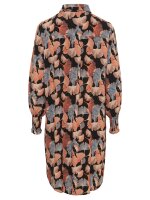 ISAY - Asta Printed Dress