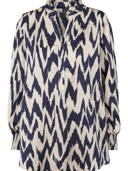 PREPAIR - Lily Blouse