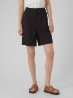 VERO MODA - VMZELDA HW LOOSE SHORTS NOOS