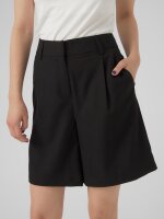 VERO MODA - VMZELDA HW LOOSE SHORTS NOOS