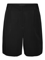 VERO MODA - VMZELDA HW LOOSE SHORTS NOOS