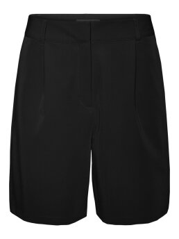 VERO MODA - VMZELDA HW LOOSE SHORTS NOOS