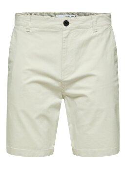 SELECTED - SLHCOMFORT-HOMME FLEX SHORTS W