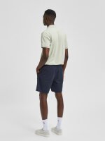 SELECTED - SLHCOMFORT-HOMME FLEX SHORTS W SELECTED - SLHCOMFORT-HOMME FLEX SHORTS W