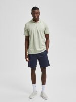 SELECTED - SLHCOMFORT-HOMME FLEX SHORTS W SELECTED - SLHCOMFORT-HOMME FLEX SHORTS W
