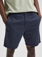 SELECTED - SLHCOMFORT-HOMME FLEX SHORTS W SELECTED - SLHCOMFORT-HOMME FLEX SHORTS W
