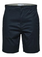 SELECTED - SLHCOMFORT-HOMME FLEX SHORTS W SELECTED - SLHCOMFORT-HOMME FLEX SHORTS W